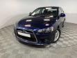 Mitsubishi Lancer 1.6 АКПП, 2014, 121 000 км превью 1
