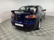 Mitsubishi Lancer 1.6 АКПП, 2014, 121 000 км превью 2