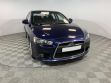 Mitsubishi Lancer 1.6 АКПП, 2014, 121 000 км превью 3