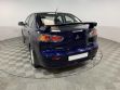 Mitsubishi Lancer 1.6 АКПП, 2014, 121 000 км превью 4