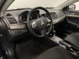 Mitsubishi Lancer 1.6 АКПП, 2014, 121 000 км превью 5