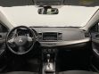 Mitsubishi Lancer 1.6 АКПП, 2014, 121 000 км превью 6