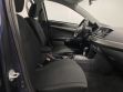 Mitsubishi Lancer 1.6 АКПП, 2014, 121 000 км превью 7
