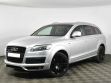 Audi Q7 4.2 АКПП, 2008, 181 000 км превью 1