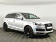 Audi Q7 4.2 АКПП, 2008, 181 000 км превью 2