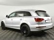 Audi Q7 4.2 АКПП, 2008, 181 000 км превью 4