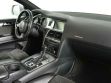 Audi Q7 4.2 АКПП, 2008, 181 000 км превью 5