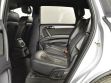 Audi Q7 4.2 АКПП, 2008, 181 000 км превью 6