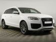 Audi Q7 5.9 АКПП, 2008, 191 000 км превью 2