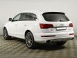 Audi Q7 5.9 АКПП, 2008, 191 000 км превью 3