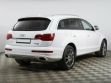 Audi Q7 5.9 АКПП, 2008, 191 000 км превью 4