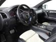 Audi Q7 5.9 АКПП, 2008, 191 000 км превью 5