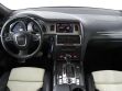 Audi Q7 5.9 АКПП, 2008, 191 000 км превью 6