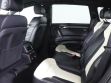 Audi Q7 5.9 АКПП, 2008, 191 000 км превью 9