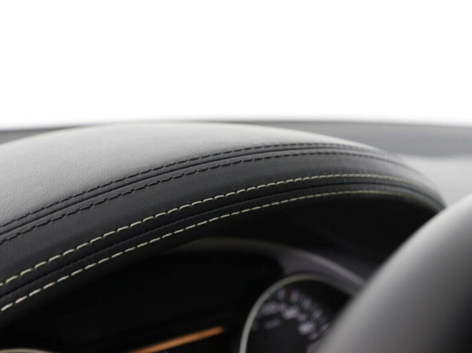 Audi Q7 5.9 АКПП, 2008, 191 000 км фото 11