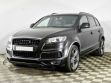 Audi Q7 3.0 АКПП, 2010, 162 000 км превью 1