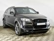 Audi Q7 3.0 АКПП, 2010, 162 000 км превью 2