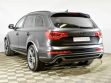 Audi Q7 3.0 АКПП, 2010, 162 000 км превью 3