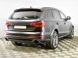 Audi Q7 3.0 АКПП, 2010, 162 000 км превью 4