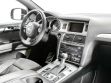 Audi Q7 3.0 АКПП, 2010, 162 000 км превью 5