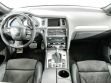 Audi Q7 3.0 АКПП, 2010, 162 000 км превью 6