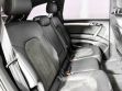 Audi Q7 3.0 АКПП, 2010, 162 000 км превью 7