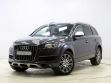 Audi Q7 3.0 АКПП, 2011, 147 000 км превью 1