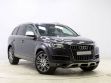 Audi Q7 3.0 АКПП, 2011, 147 000 км превью 2