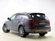 Audi Q7 3.0 АКПП, 2011, 147 000 км превью 4