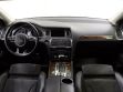 Audi Q7 3.0 АКПП, 2011, 147 000 км превью 5