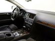 Audi Q7 3.0 АКПП, 2011, 147 000 км превью 6