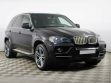 BMW X5 3.0 АКПП, 2010, 169 000 км превью 2