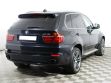 BMW X5 3.0 АКПП, 2010, 169 000 км превью 3