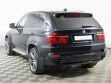 BMW X5 3.0 АКПП, 2010, 169 000 км превью 4