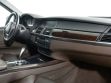 BMW X5 3.0 АКПП, 2010, 169 000 км превью 5