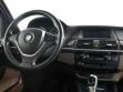 BMW X5 3.0 АКПП, 2010, 169 000 км превью 6