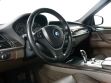 BMW X5 3.0 АКПП, 2010, 169 000 км превью 7