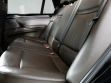 BMW X5 3.0 АКПП, 2010, 169 000 км превью 8