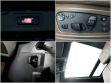 BMW X5 3.0 АКПП, 2010, 169 000 км превью 9