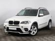 BMW X5 3.0 АКПП, 2010, 161 000 км превью 1