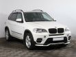 BMW X5 3.0 АКПП, 2010, 161 000 км превью 2