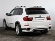 BMW X5 3.0 АКПП, 2010, 161 000 км превью 3