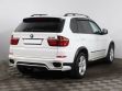BMW X5 3.0 АКПП, 2010, 161 000 км превью 4