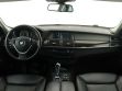 BMW X5 3.0 АКПП, 2010, 161 000 км превью 5