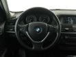 BMW X5 3.0 АКПП, 2010, 161 000 км превью 6