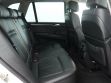 BMW X5 3.0 АКПП, 2010, 161 000 км превью 7