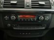 BMW X5 3.0 АКПП, 2010, 161 000 км превью 8