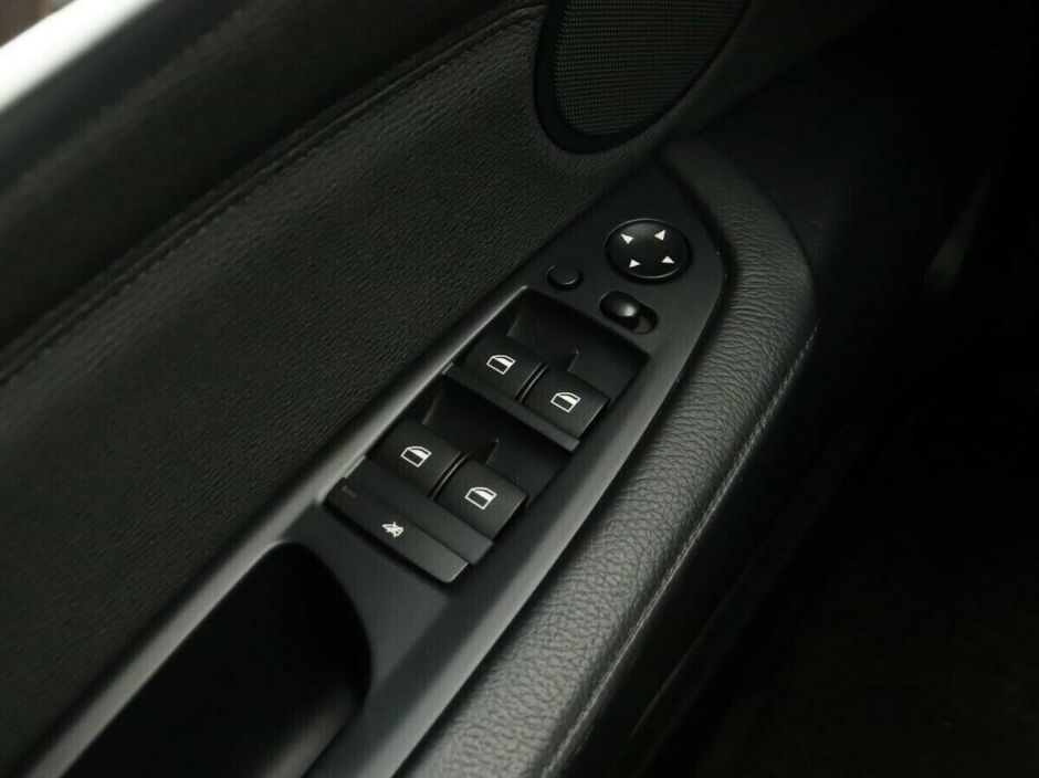 BMW X5 3.0 АКПП, 2010, 161 000 км фото 9