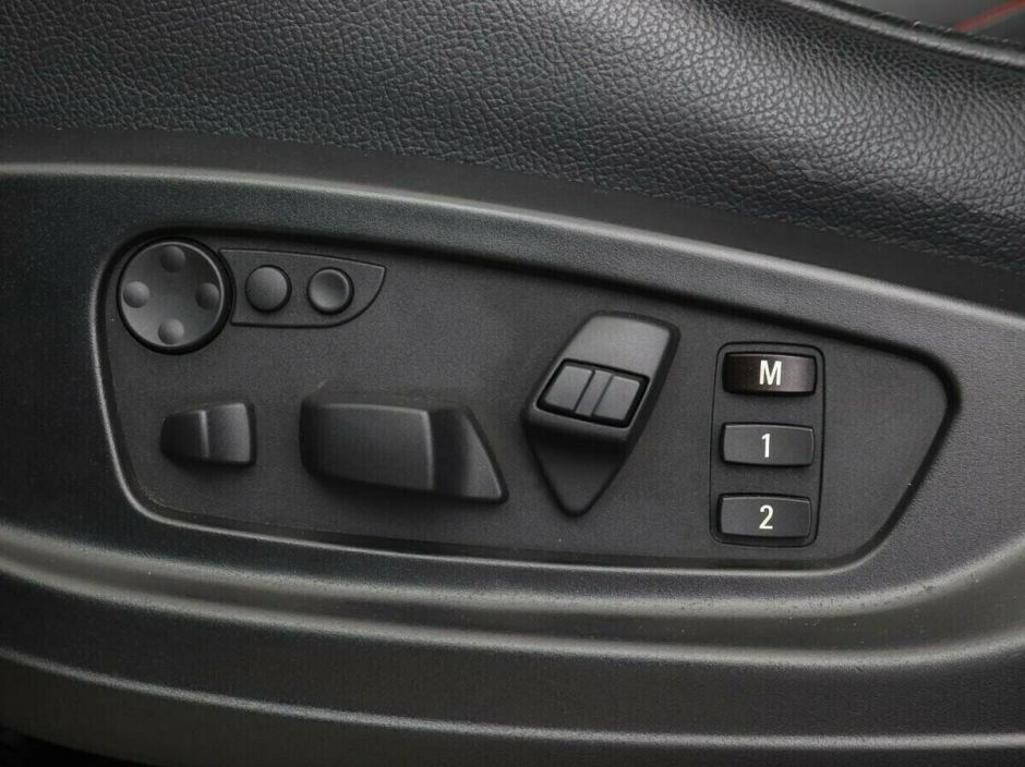 BMW X5 3.0 АКПП, 2010, 161 000 км фото 11