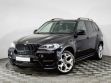 BMW X5 3.0 АКПП, 2012, 143 000 км превью 1